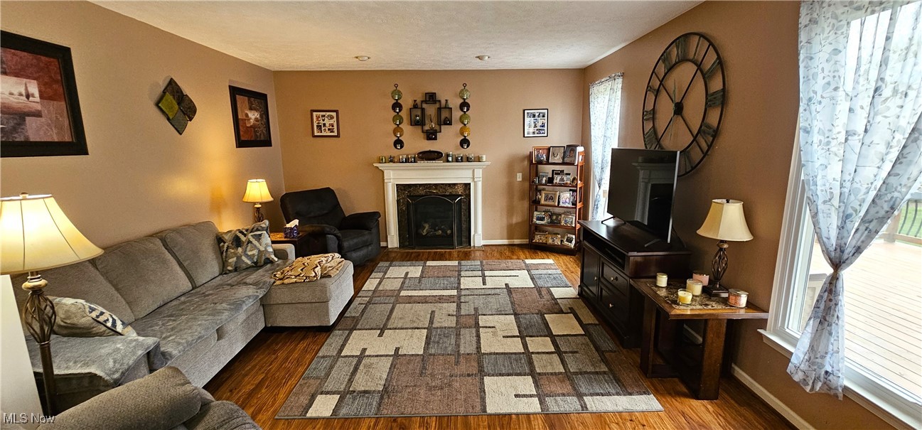 11205 Coventry Court North Royalton OH 44133