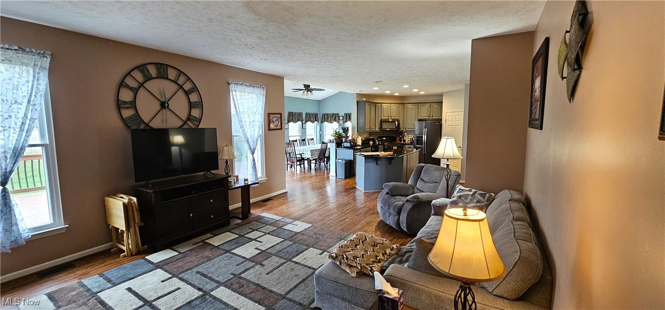 11205 Coventry Court North Royalton OH 44133