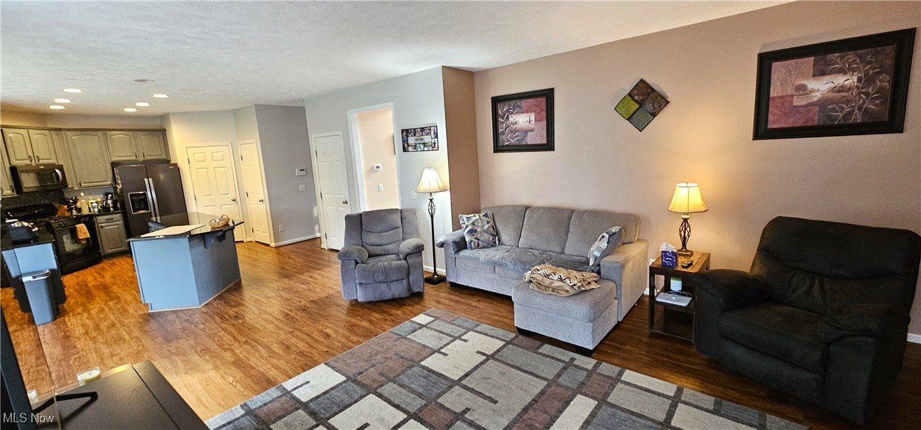 11205 Coventry Court North Royalton OH 44133