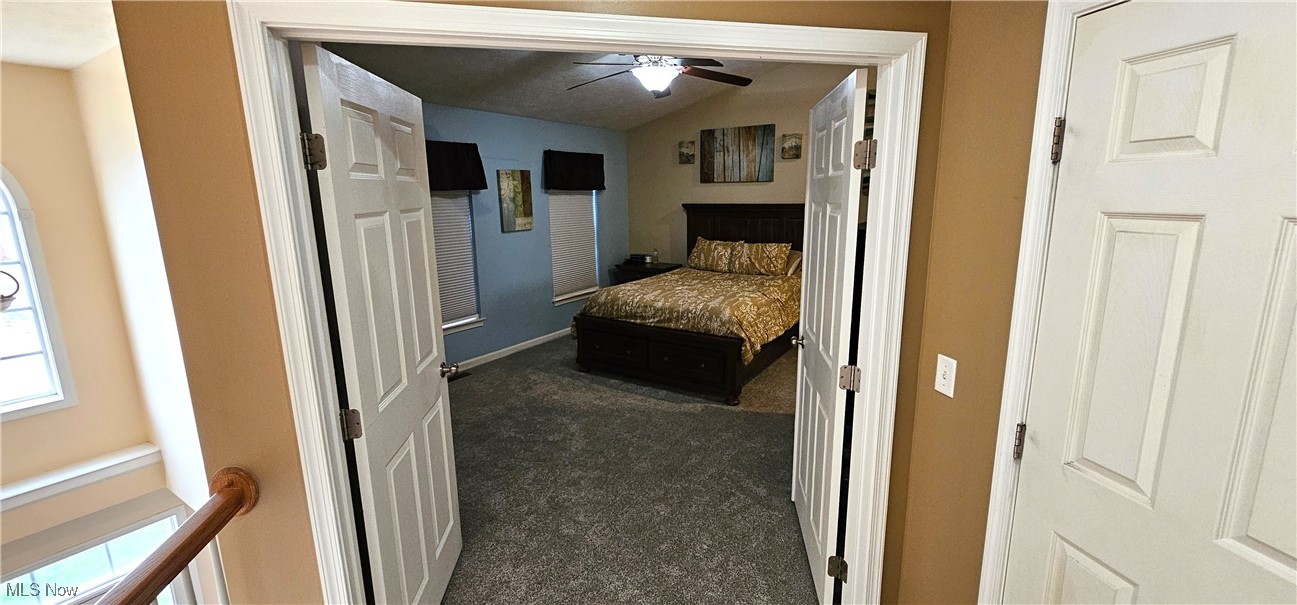 11205 Coventry Court North Royalton OH 44133