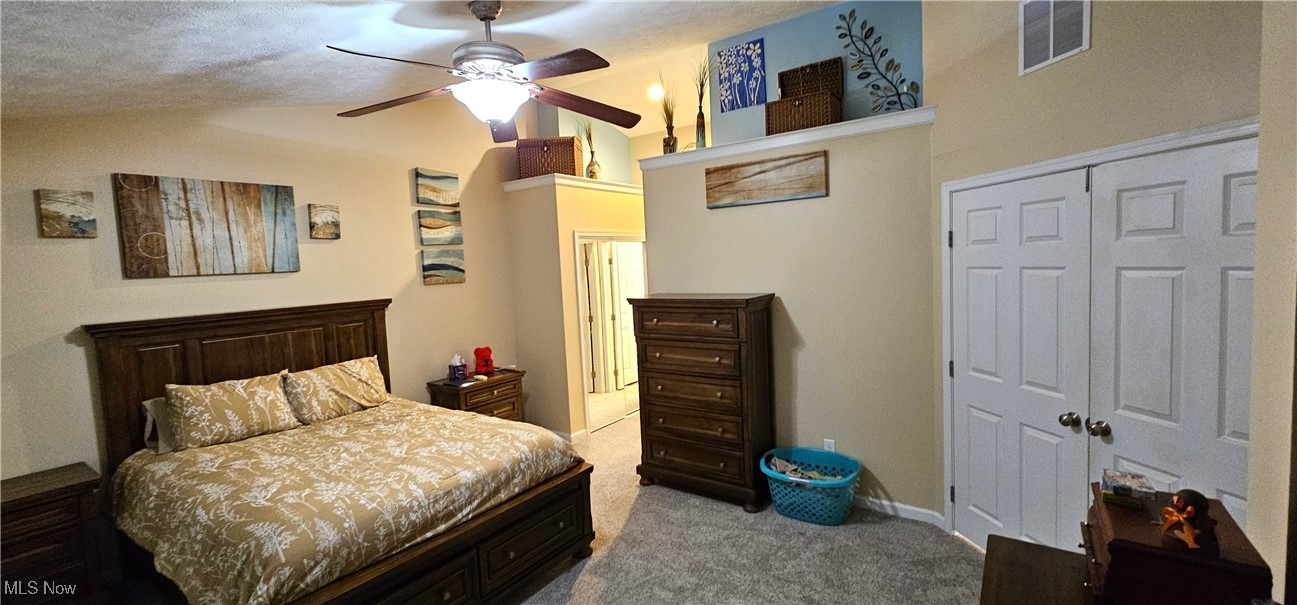 11205 Coventry Court North Royalton OH 44133