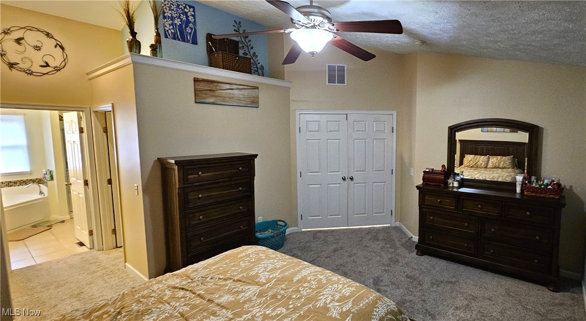 11205 Coventry Court North Royalton OH 44133