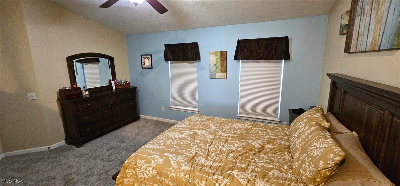 11205 Coventry Court North Royalton OH 44133