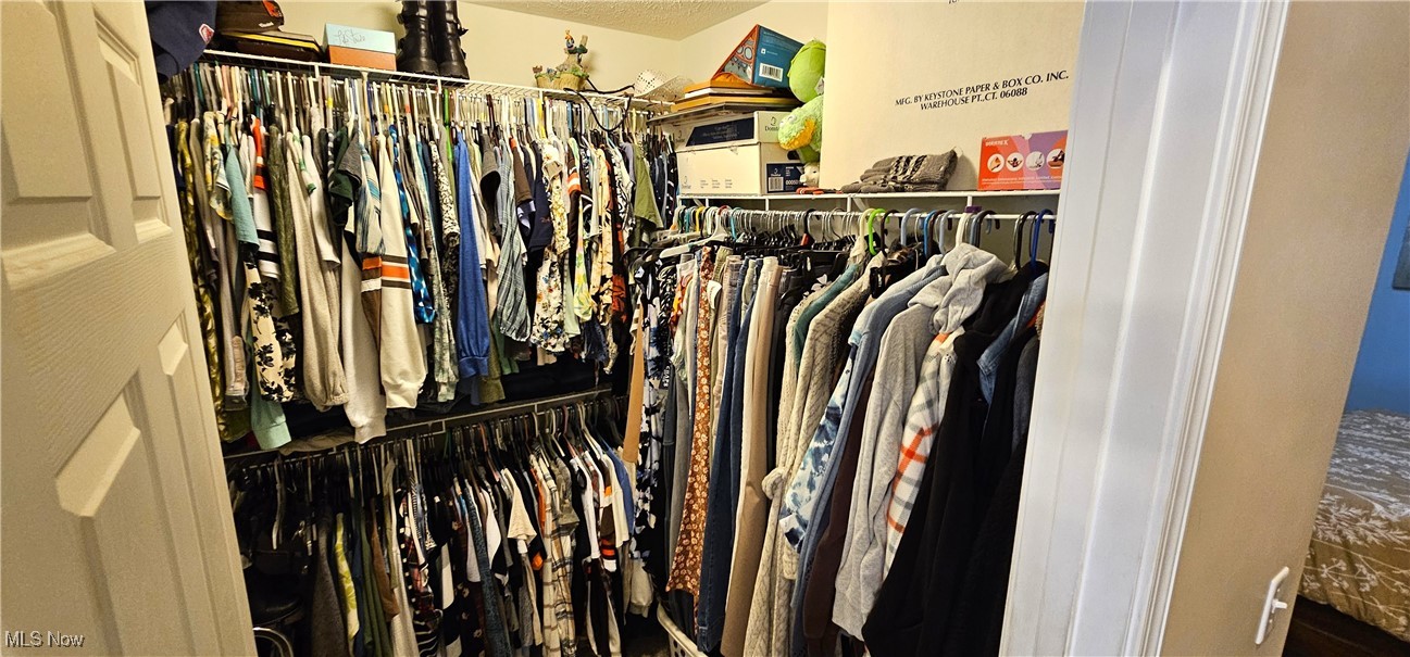 11205 Coventry Court North Royalton OH 44133