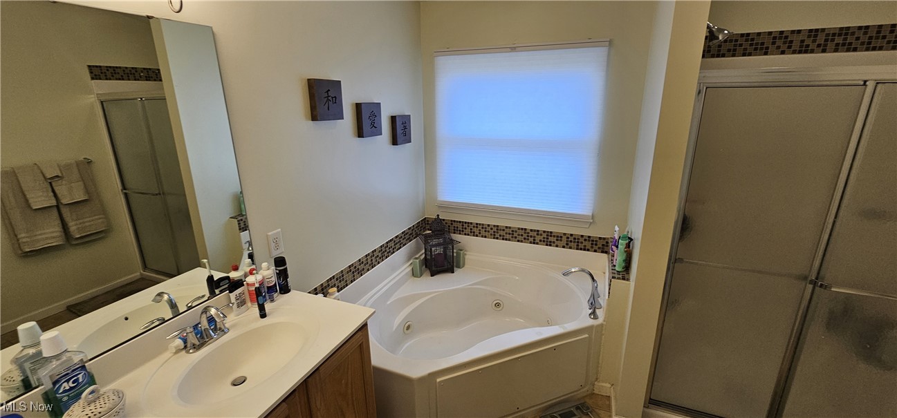 11205 Coventry Court North Royalton OH 44133