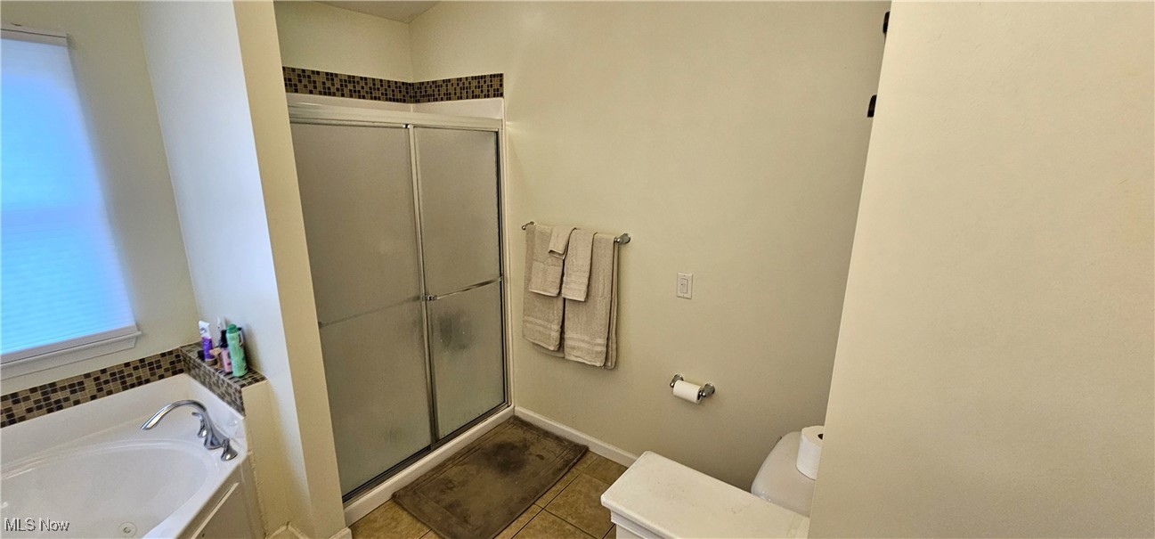 11205 Coventry Court North Royalton OH 44133