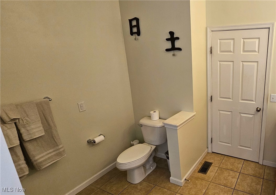 11205 Coventry Court North Royalton OH 44133