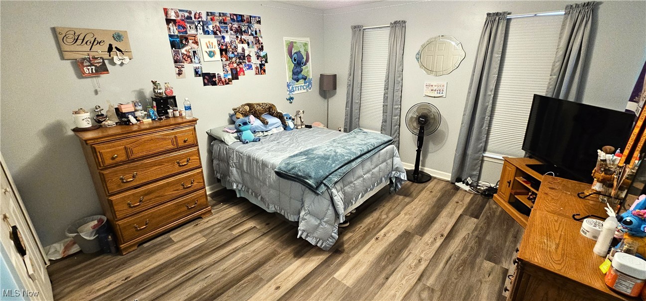 11205 Coventry Court North Royalton OH 44133