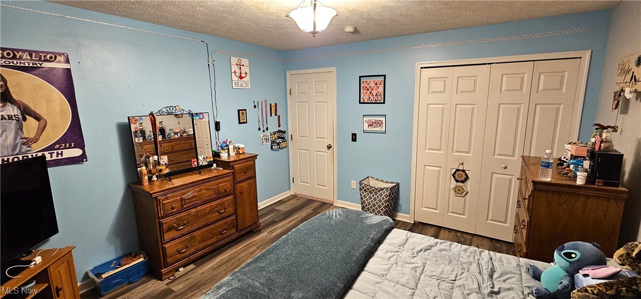 11205 Coventry Court North Royalton OH 44133