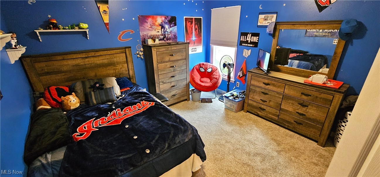 11205 Coventry Court North Royalton OH 44133