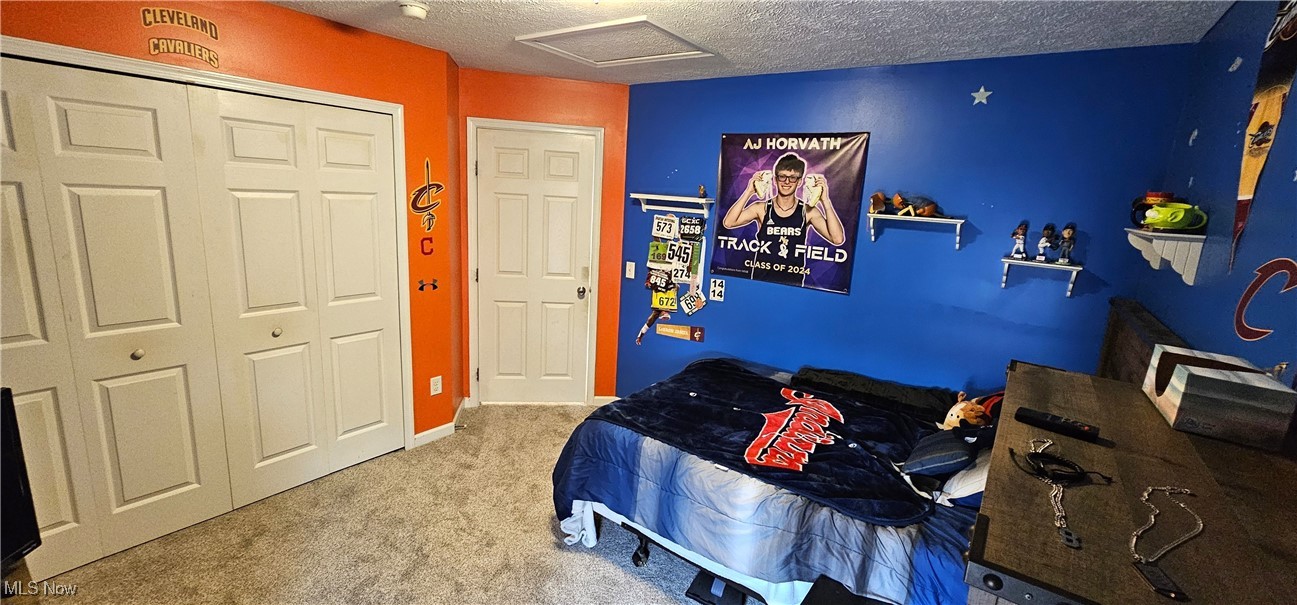 11205 Coventry Court North Royalton OH 44133