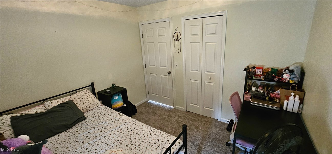 11205 Coventry Court North Royalton OH 44133