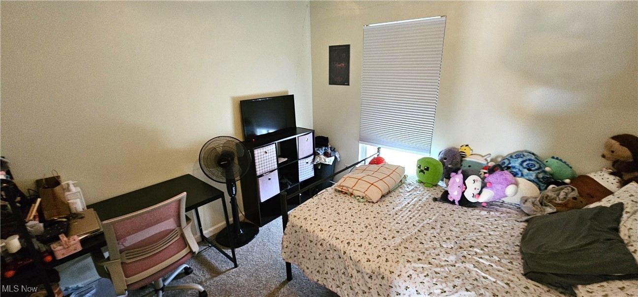 11205 Coventry Court North Royalton OH 44133