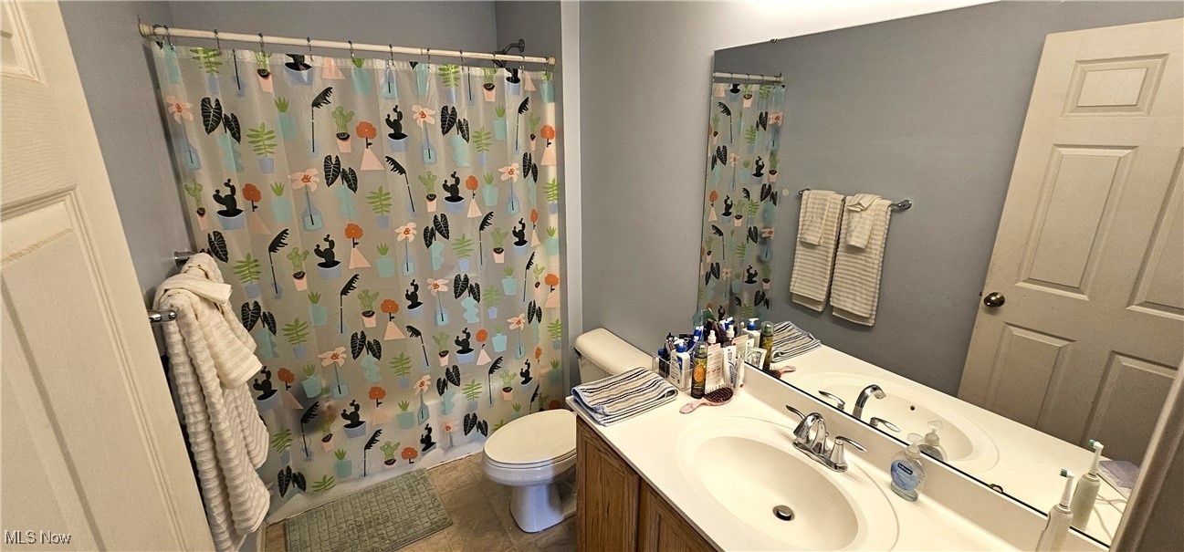 11205 Coventry Court North Royalton OH 44133