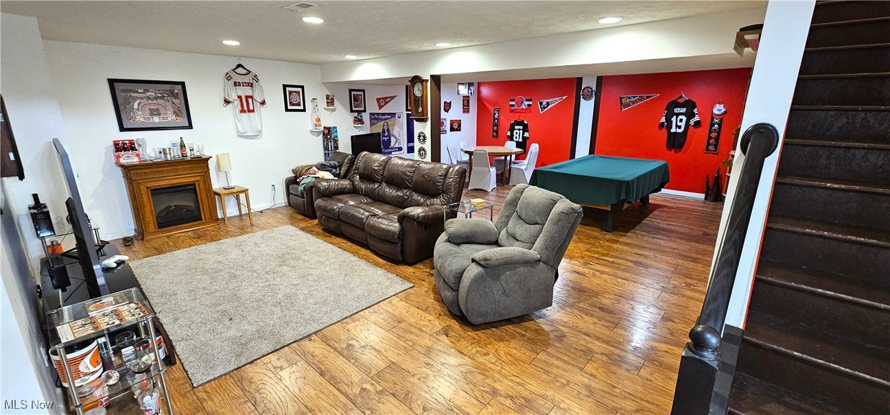 11205 Coventry Court North Royalton OH 44133