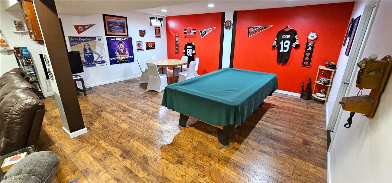 11205 Coventry Court North Royalton OH 44133