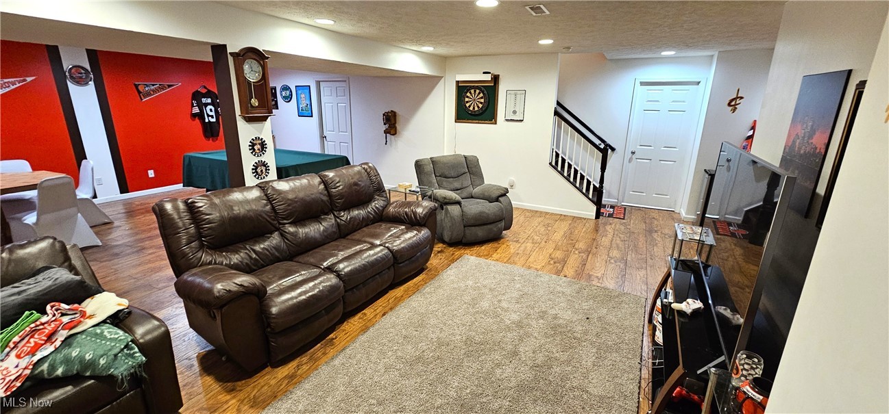 11205 Coventry Court North Royalton OH 44133