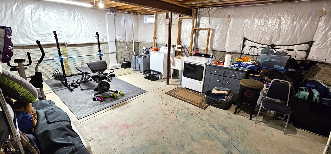 11205 Coventry Court North Royalton OH 44133