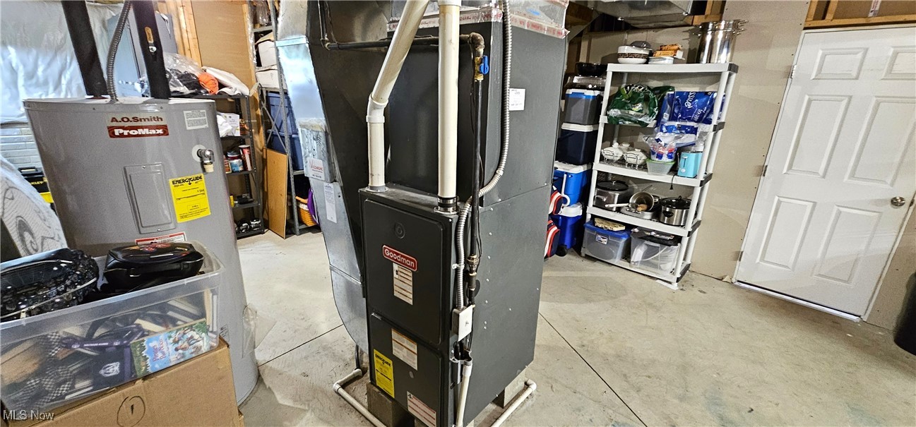 11205 Coventry Court North Royalton OH 44133