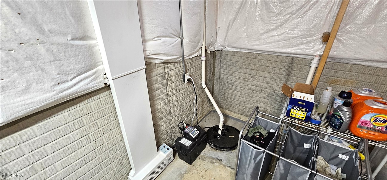 11205 Coventry Court North Royalton OH 44133