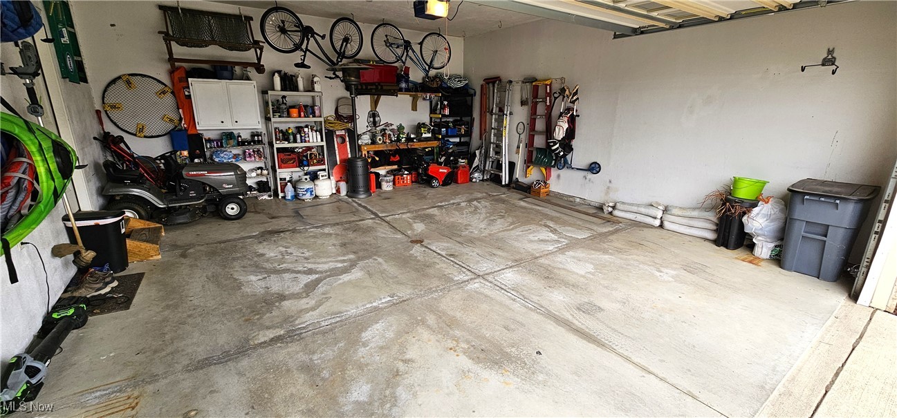 11205 Coventry Court North Royalton OH 44133