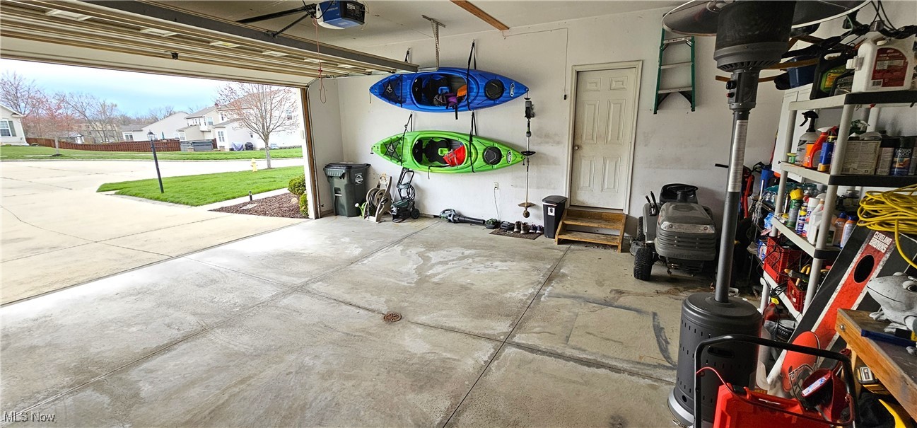 11205 Coventry Court North Royalton OH 44133