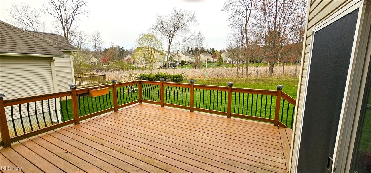 11205 Coventry Court North Royalton OH 44133