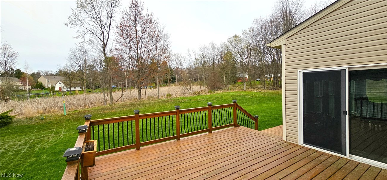 11205 Coventry Court North Royalton OH 44133