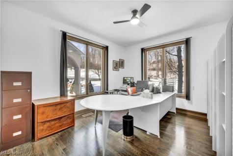 8709 Deer Creek Drive Broadview Heights OH 44147