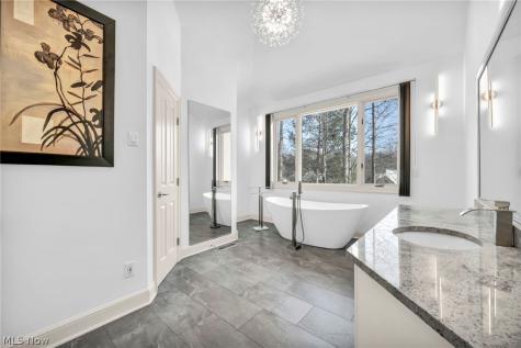8709 Deer Creek Drive Broadview Heights OH 44147