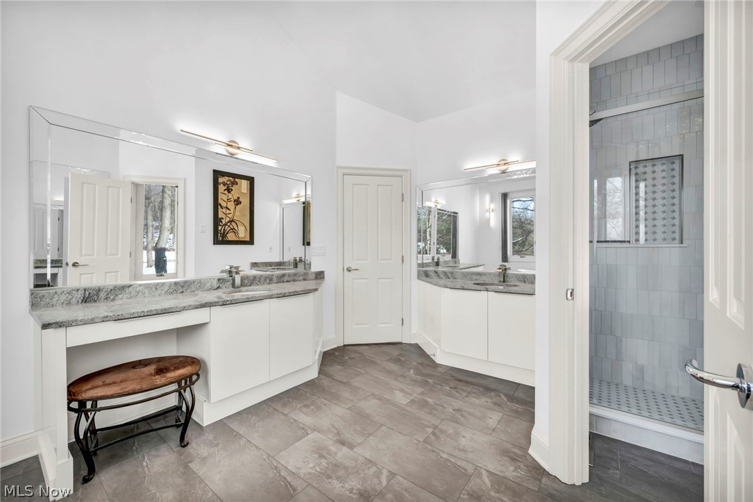 8709 Deer Creek Drive Broadview Heights OH 44147