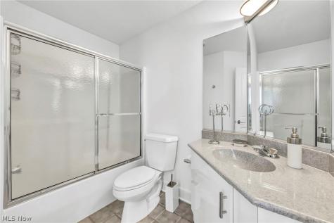8709 Deer Creek Drive Broadview Heights OH 44147