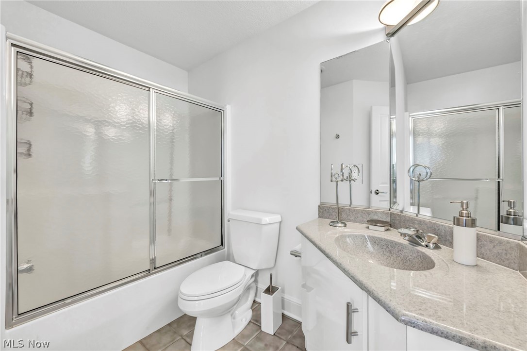 8709 Deer Creek Drive Broadview Heights OH 44147