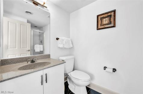 8709 Deer Creek Drive Broadview Heights OH 44147