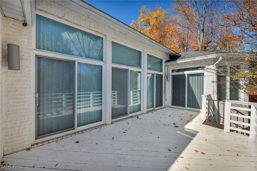 8709 Deer Creek Drive Broadview Heights OH 44147