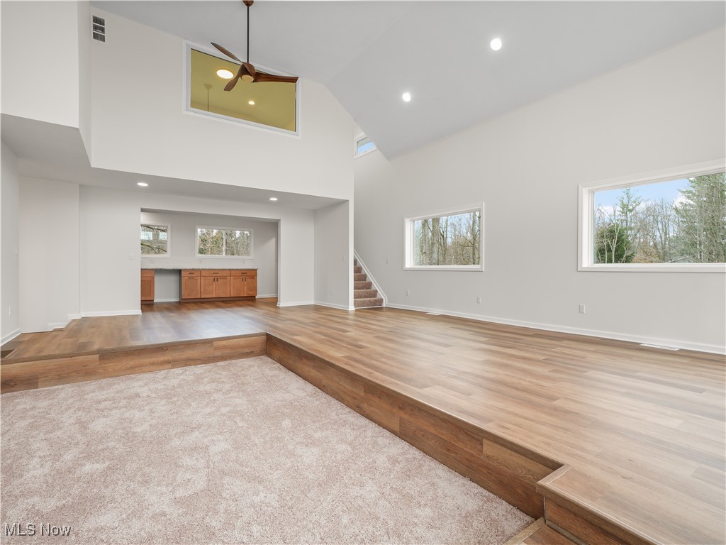 15745 Auburn Road Newbury OH 44065