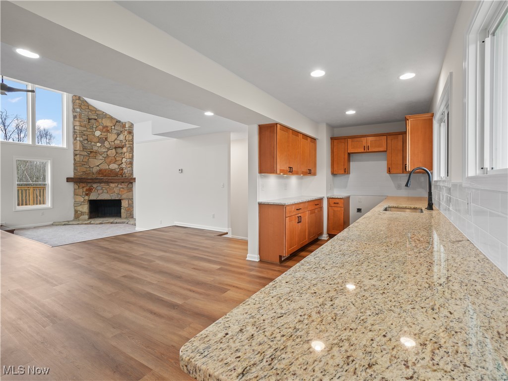 15745 Auburn Road Newbury OH 44065