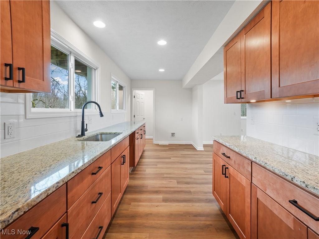 15745 Auburn Road Newbury OH 44065