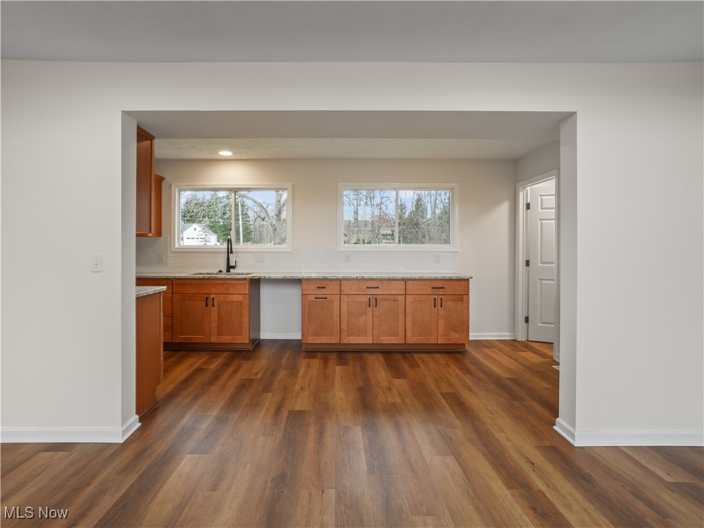 15745 Auburn Road Newbury OH 44065