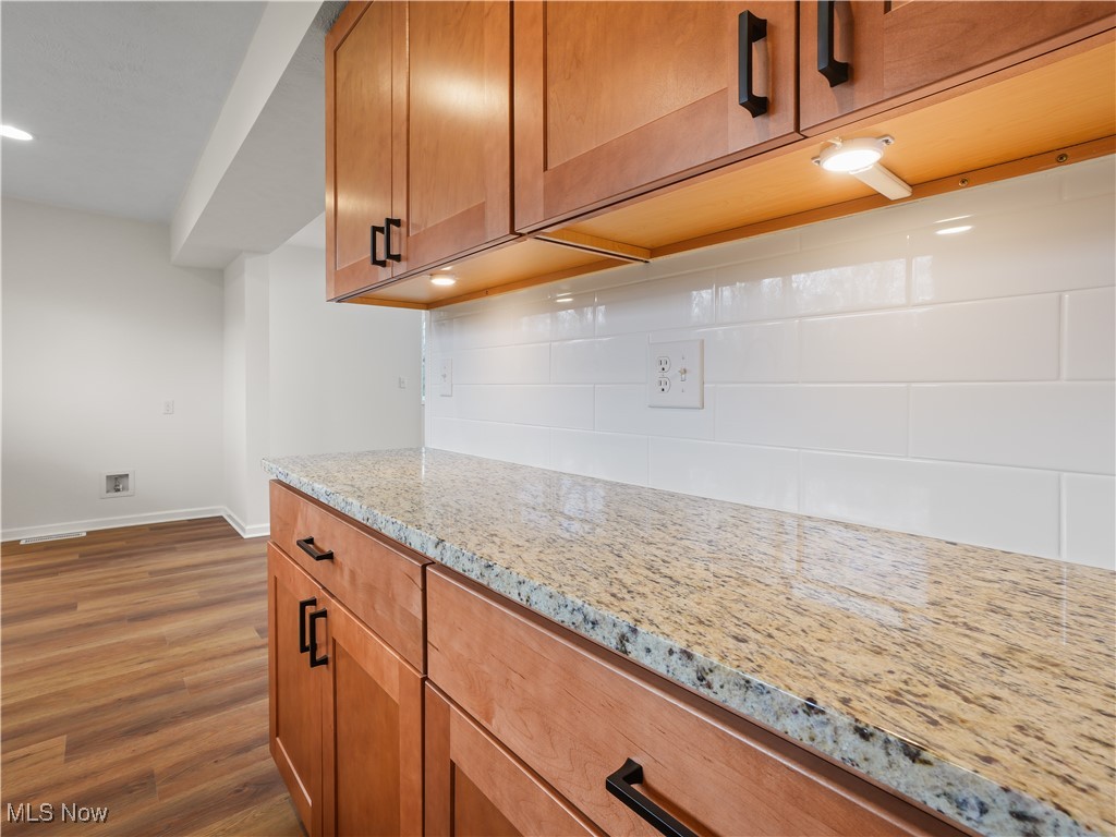 15745 Auburn Road Newbury OH 44065