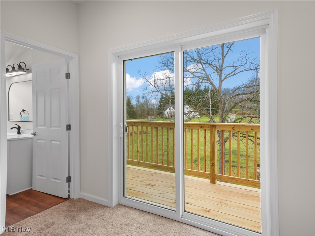 15745 Auburn Road Newbury OH 44065