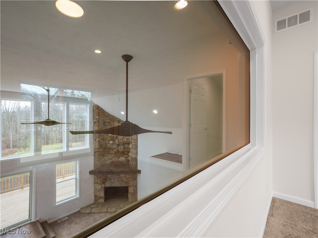 15745 Auburn Road Newbury OH 44065