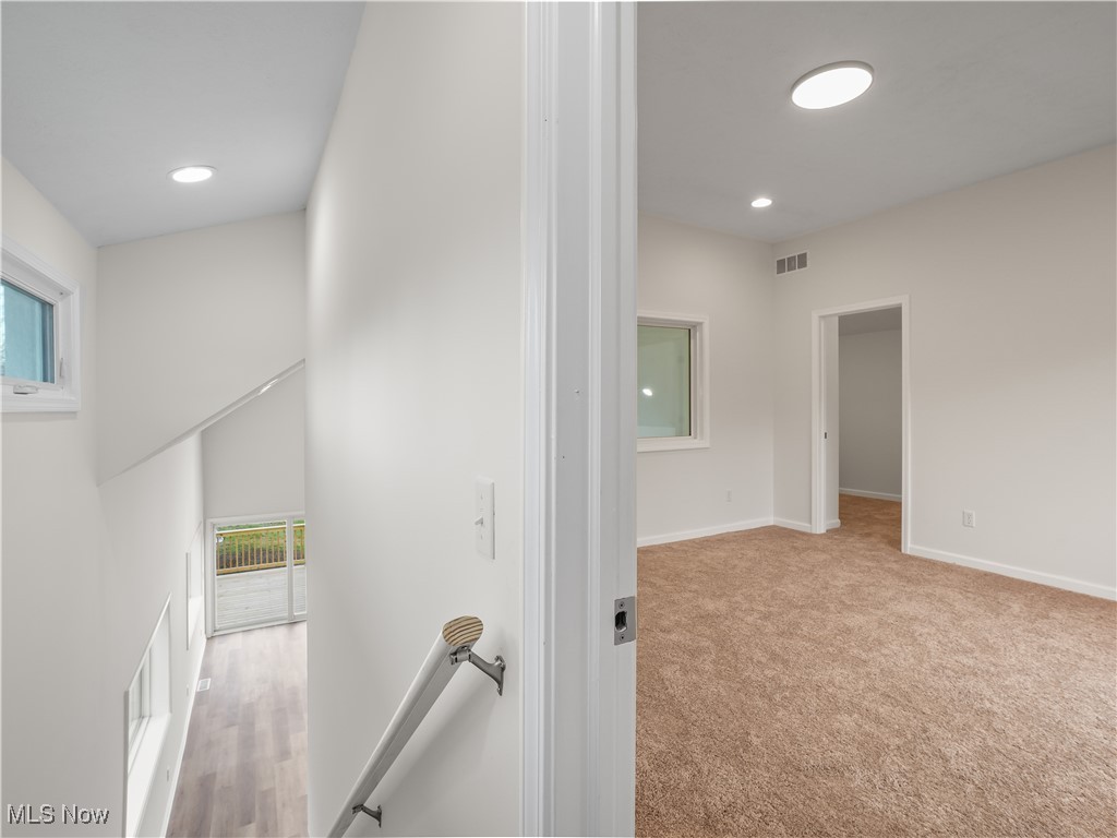 15745 Auburn Road Newbury OH 44065