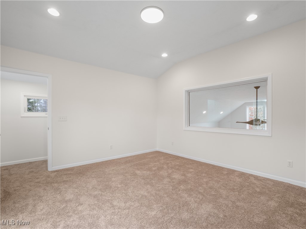 15745 Auburn Road Newbury OH 44065