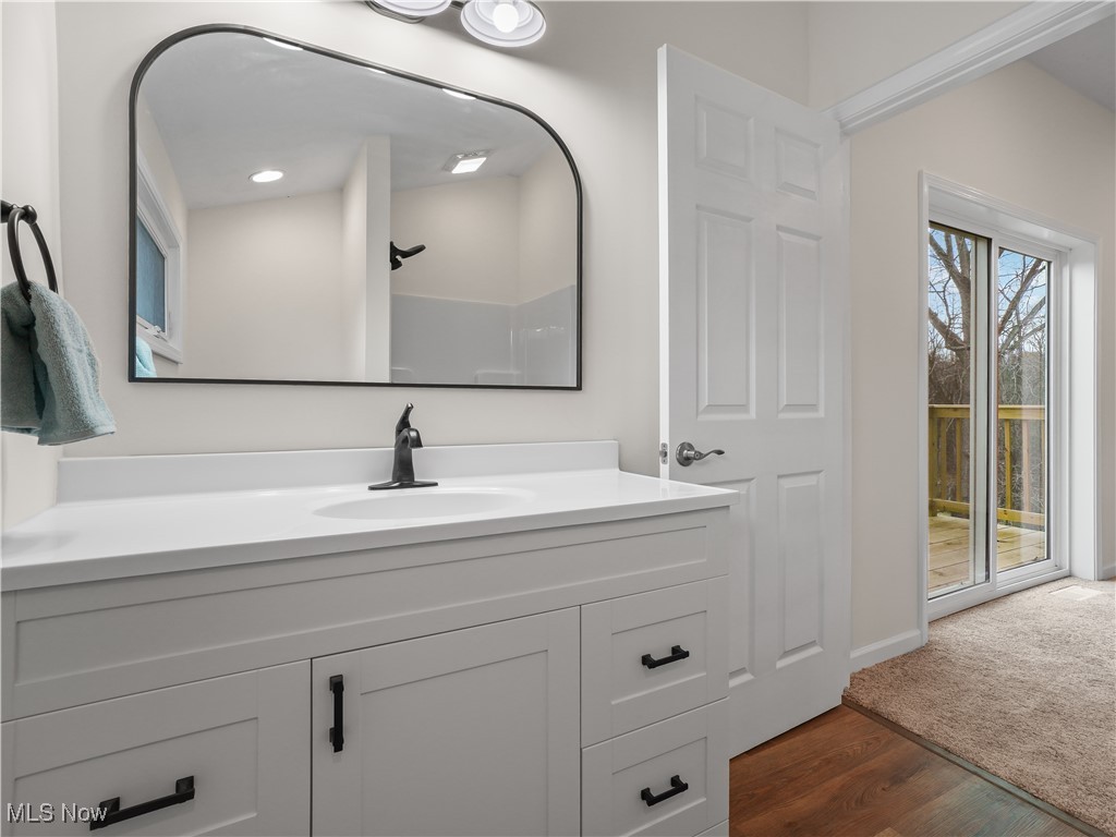 15745 Auburn Road Newbury OH 44065