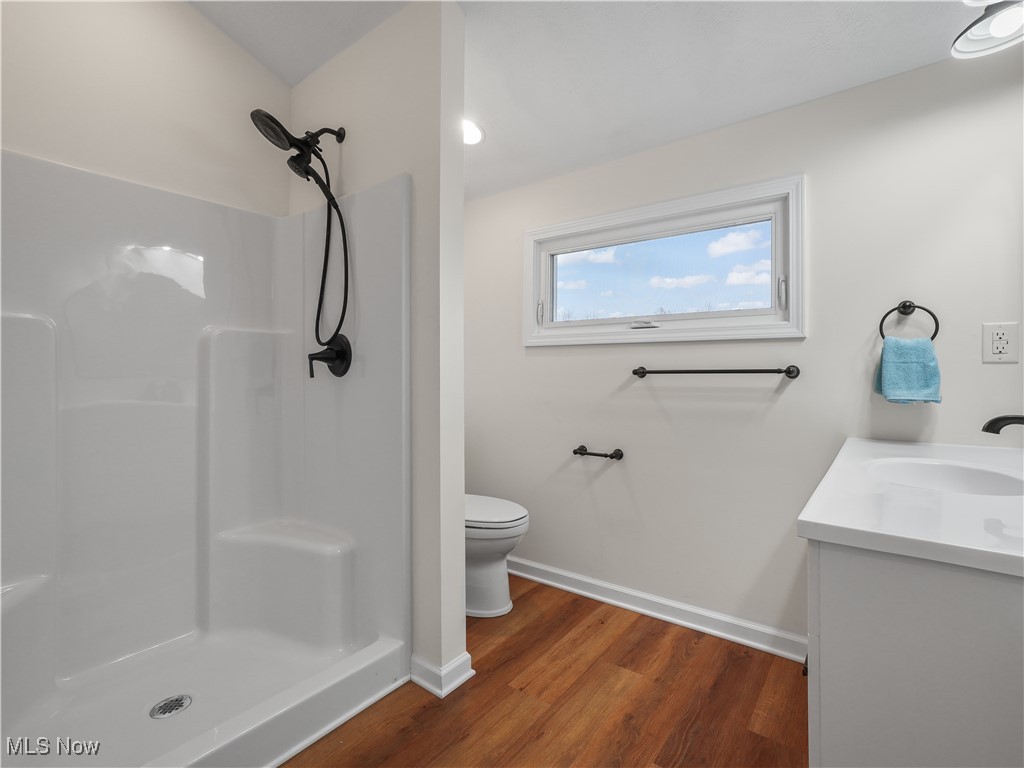 15745 Auburn Road Newbury OH 44065