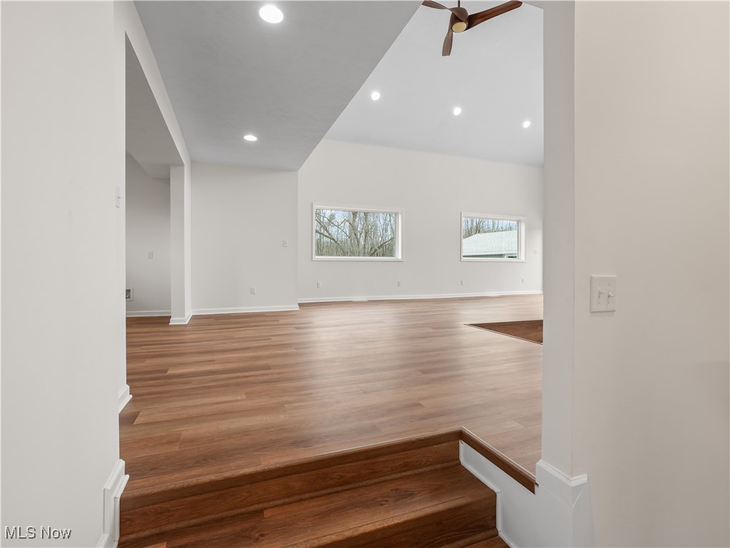 15745 Auburn Road Newbury OH 44065