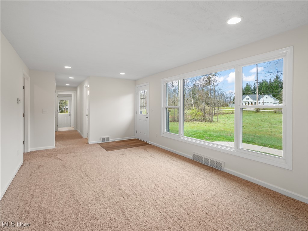 15745 Auburn Road Newbury OH 44065