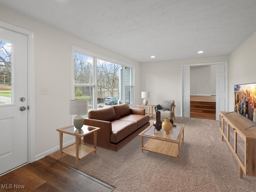 15745 Auburn Road Newbury OH 44065