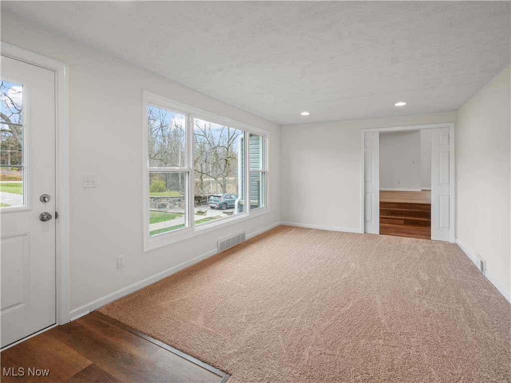 15745 Auburn Road Newbury OH 44065